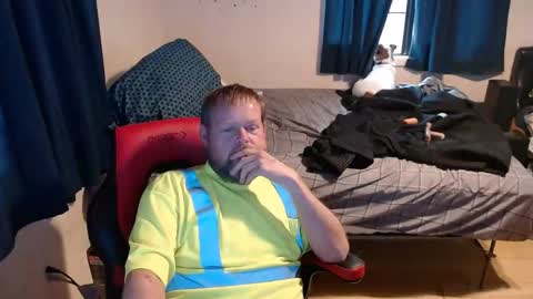 pecker40 online show from 10, 1, 2026