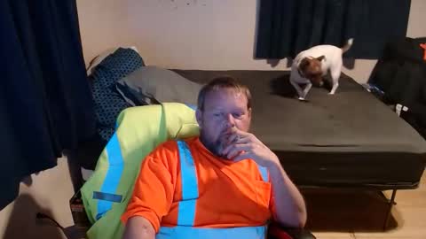 pecker40 online show from 13, 1, 2026