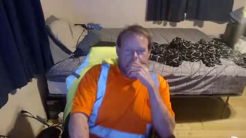 pecker40 online show from 12, 2, 2026