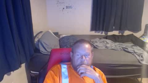 Snapshot of pecker40 chatting on 21, 3, 2026 pecker40 online show from 21, 3, 2026
