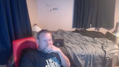 Snapshot of pecker40 chatting on 23, 3, 2026 pecker40 online show from 23, 3, 2026