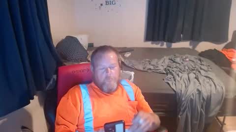 Snapshot of pecker40 chatting on 31, 3, 2026 pecker40 online show from 31, 3, 2026