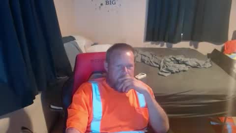 Snapshot of pecker40 chatting on 2, 4, 2026 pecker40 online show from 2, 4, 2026