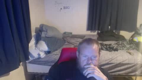 Snapshot of pecker40 chatting on 14, 4, 2026 pecker40 online show from 14, 4, 2026