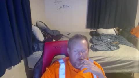 Snapshot of pecker40 chatting on 5, 5, 2026 pecker40 online show from 5, 5, 2026