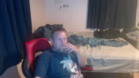 Snapshot of pecker40 chatting on 11, 5, 2026 pecker40 online show from 11, 5, 2026