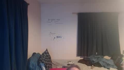 Snapshot of pecker40 chatting on 14, 5, 2026 pecker40 online show from 14, 5, 2026
