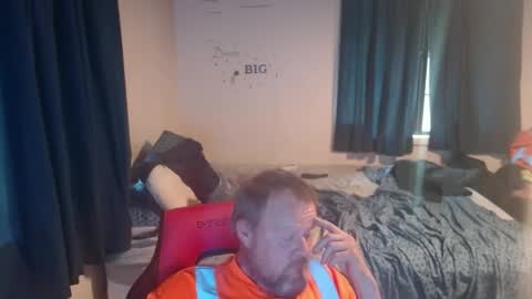 Snapshot of pecker40 chatting on 24, 5, 2026 pecker40 online show from 24, 5, 2026