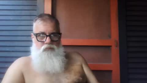 pecos8686 online show from 19, 9, 2025