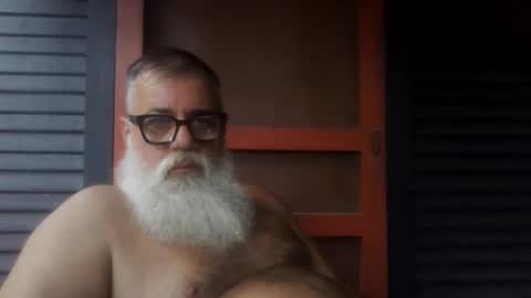 pecos8686 online show from 21, 9, 2025