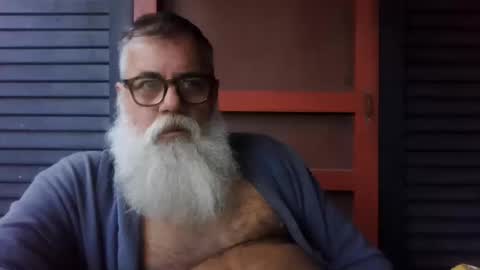 pecos8686 online show from 11, 10, 2025