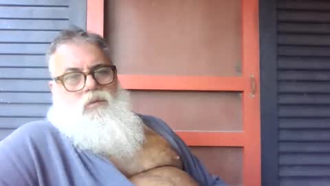 pecos8686 online show from 13, 10, 2025