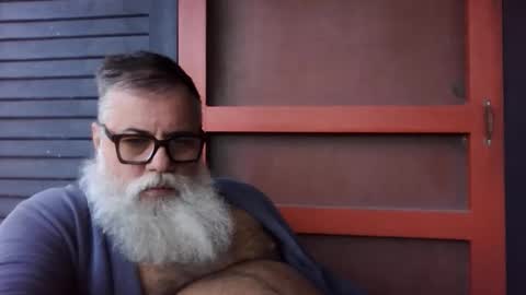 pecos8686 online show from 5, 2, 2026