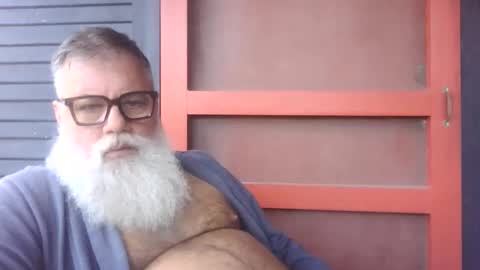 pecos8686 online show from 27, 2, 2026