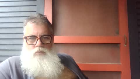 pecos8686 online show from 5, 4, 2026