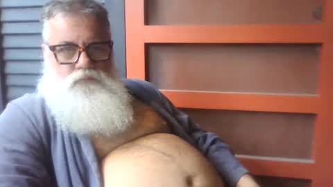 pecos8686 online show from 15, 4, 2026