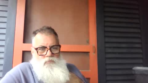 pecos8686 online show from 20, 4, 2026