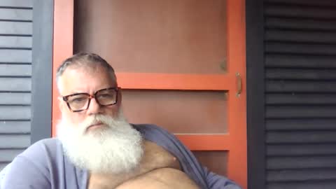 Snapshot of pecos8686 chatting on 24, 4, 2026 pecos8686 online show from 24, 4, 2026
