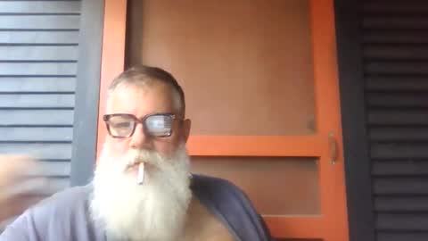 Snapshot of pecos8686 chatting on 27, 4, 2026 pecos8686 online show from 27, 4, 2026