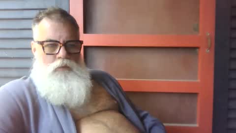 Snapshot of pecos8686 chatting on 3, 5, 2026 pecos8686 online show from 3, 5, 2026