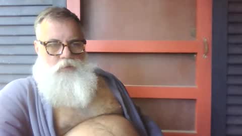 Snapshot of pecos8686 chatting on 12, 5, 2026 pecos8686 online show from 12, 5, 2026