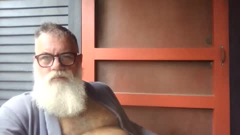 Snapshot of pecos8686 chatting on 20, 5, 2026 pecos8686 online show from 20, 5, 2026