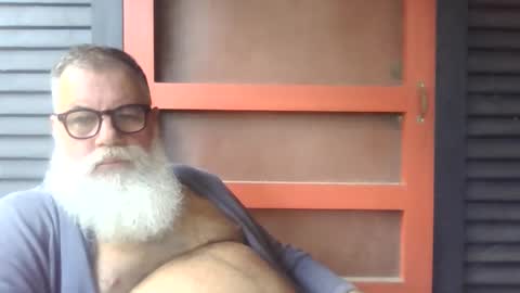 Snapshot of pecos8686 chatting on 26, 5, 2026 pecos8686 online show from 26, 5, 2026