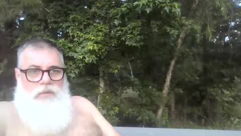 Snapshot of pecos8686 chatting on 1, 6, 2026 pecos8686 online show from 1, 6, 2026