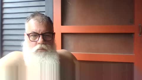 Snapshot of pecos8686 chatting on 5, 6, 2026 pecos8686 online show from 5, 6, 2026