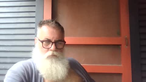 Snapshot of pecos8686 chatting on 10, 6, 2026 pecos8686 online show from 10, 6, 2026