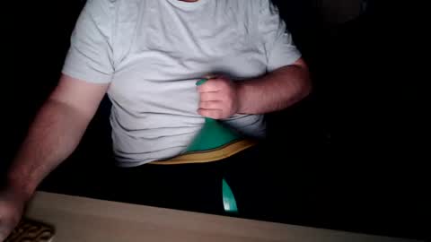 pecs_lover online show from 15, 12, 2024