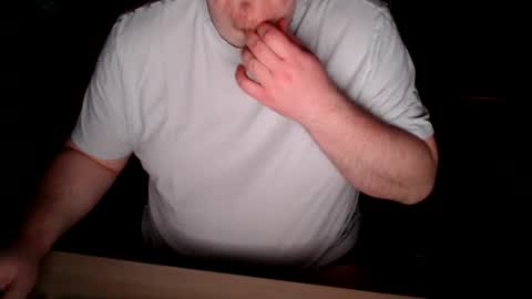 pecs_lover online show from 2, 1, 2025