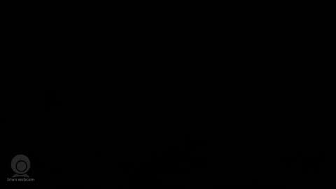 pecsblack888 online show from 16, 10, 2025