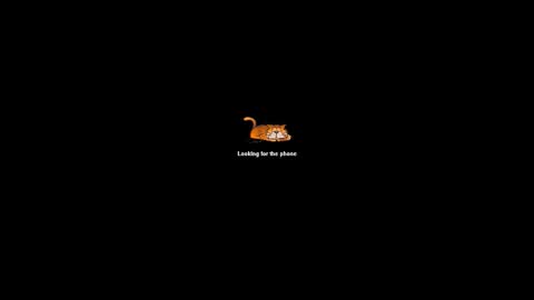 pecsblack888 online show from 18, 10, 2025