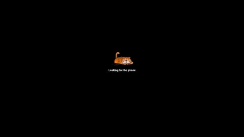 pecsblack888 online show from 20, 10, 2025
