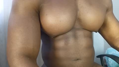 pecsblack888 online show from 17, 11, 2025