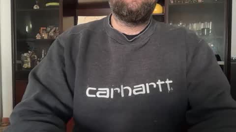 Snapshot of pedrigno79 chatting on 20, 3, 2026 Pedrigno 79 online show from 20, 3, 2026
