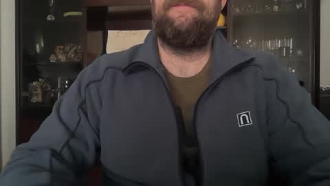 Snapshot of pedrigno79 chatting on 25, 3, 2026 Pedrigno 79 online show from 25, 3, 2026