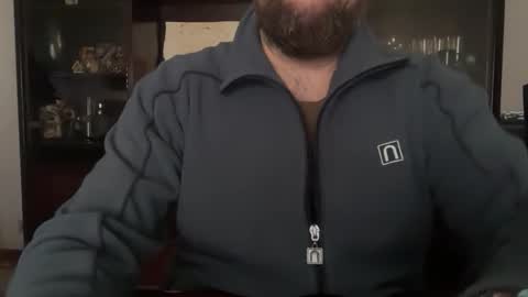 Snapshot of pedrigno79 chatting on 26, 3, 2026 Pedrigno 79 online show from 26, 3, 2026