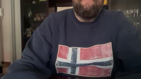 Snapshot of pedrigno79 chatting on 30, 3, 2026 Pedrigno 79 online show from 30, 3, 2026