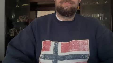 Snapshot of pedrigno79 chatting on 6, 4, 2026 Pedrigno 79 online show from 6, 4, 2026