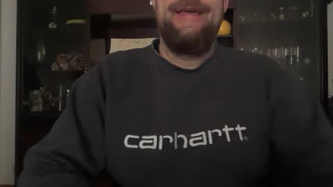 Snapshot of pedrigno79 chatting on 9, 4, 2026 Pedrigno 79 online show from 9, 4, 2026