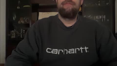 Snapshot of pedrigno79 chatting on 10, 4, 2026 Pedrigno 79 online show from 10, 4, 2026