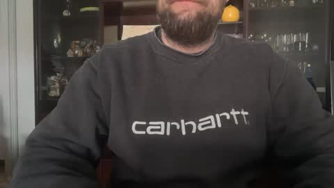 Snapshot of pedrigno79 chatting on 23, 4, 2026 Pedrigno 79 online show from 23, 4, 2026