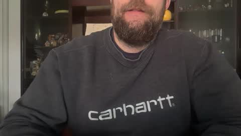 Snapshot of pedrigno79 chatting on 27, 4, 2026 Pedrigno 79 online show from 27, 4, 2026