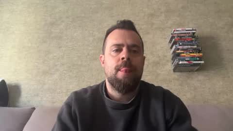 Snapshot of pedrigno79 chatting on 7, 5, 2026 Pedrigno 79 online show from 7, 5, 2026