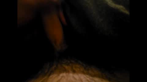 Alex online show from 27, 1, 2025