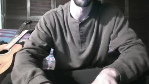 Real-timePiero online show from 7, 1, 2026