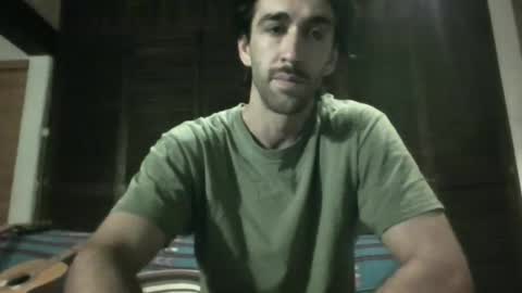 Real-timePiero online show from 13, 1, 2026