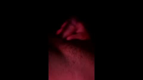 pedro_0305 online show from 31, 5, 2026